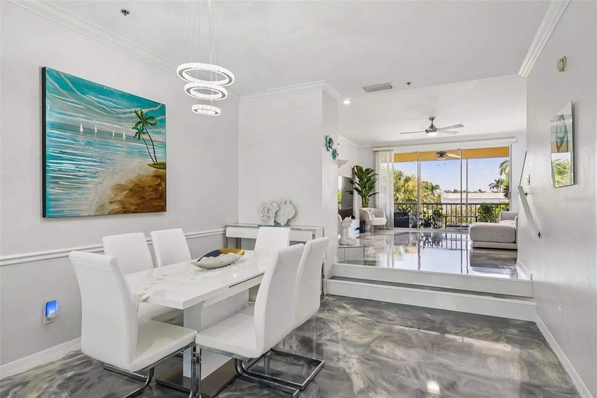 1061 Pinellas Bayway S St Petersburg FL 33715