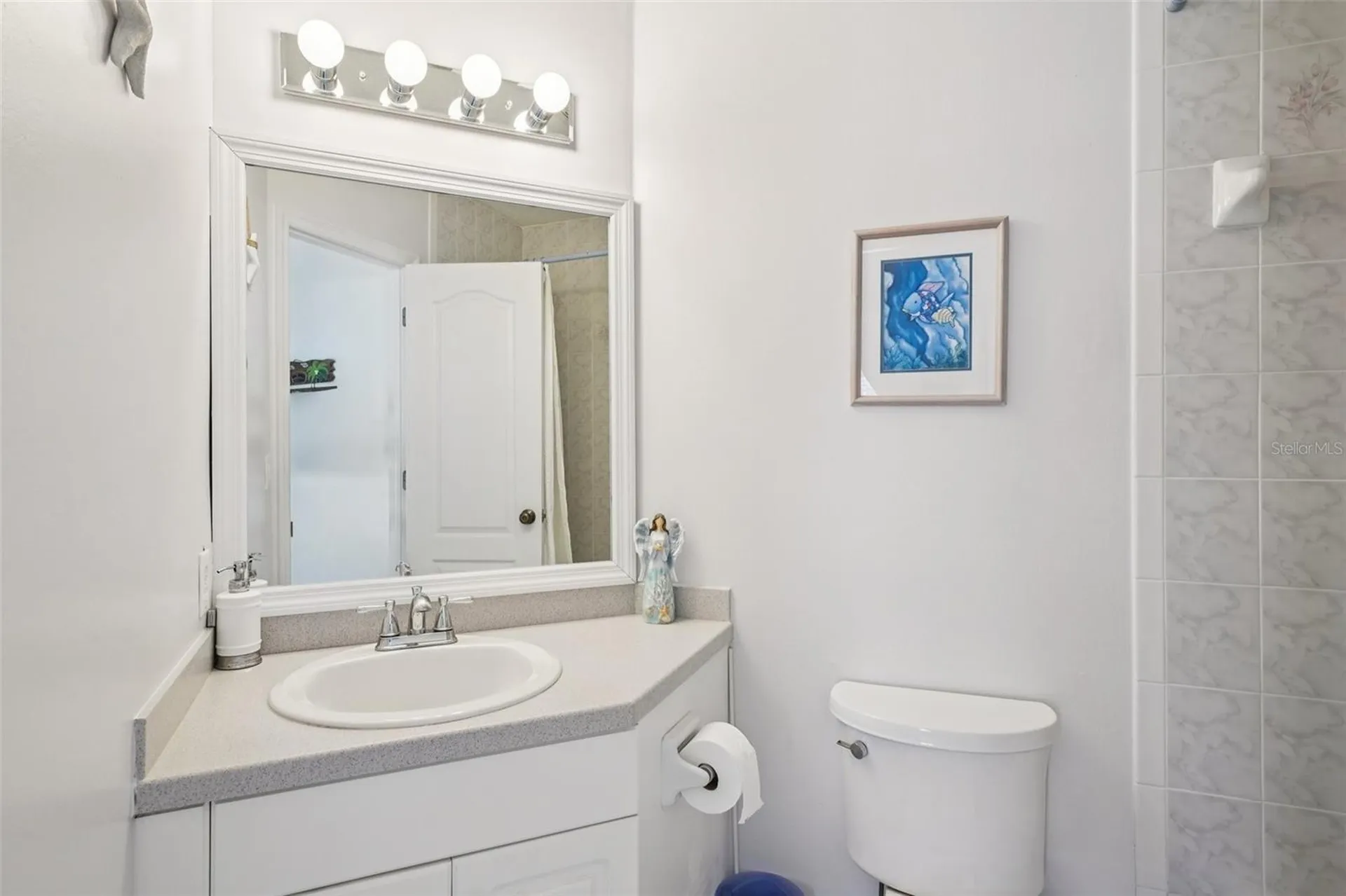 1061 Pinellas Bayway S St Petersburg FL 33715