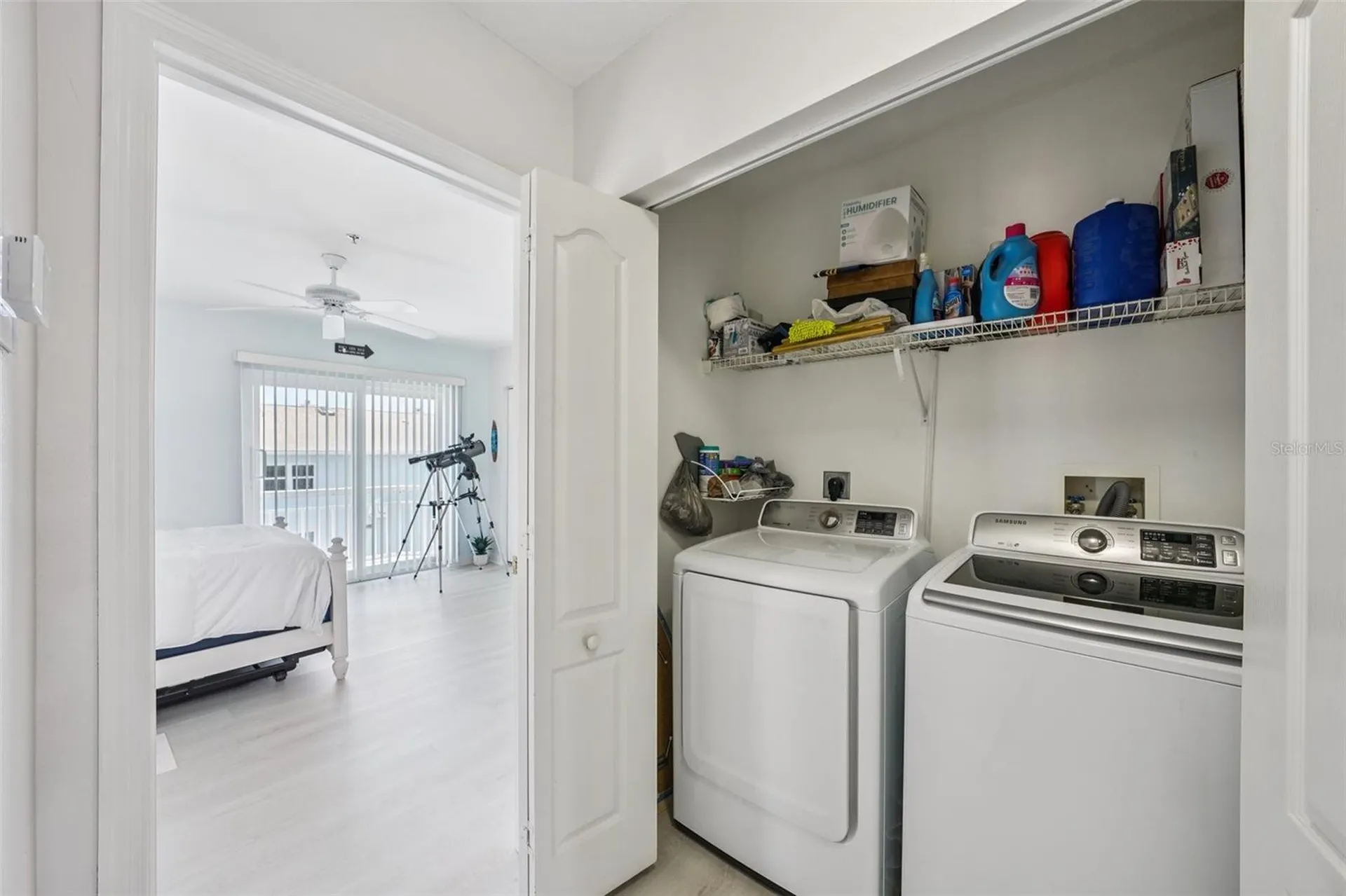 1061 Pinellas Bayway S St Petersburg FL 33715