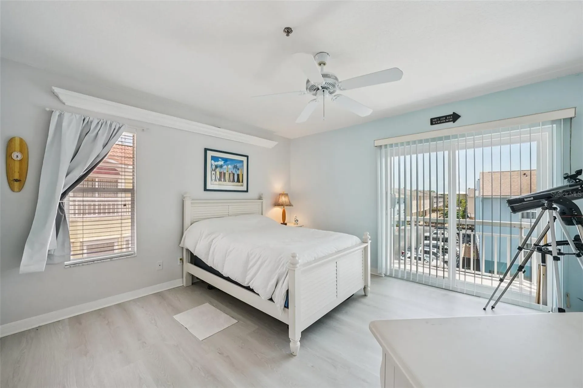 1061 Pinellas Bayway S St Petersburg FL 33715