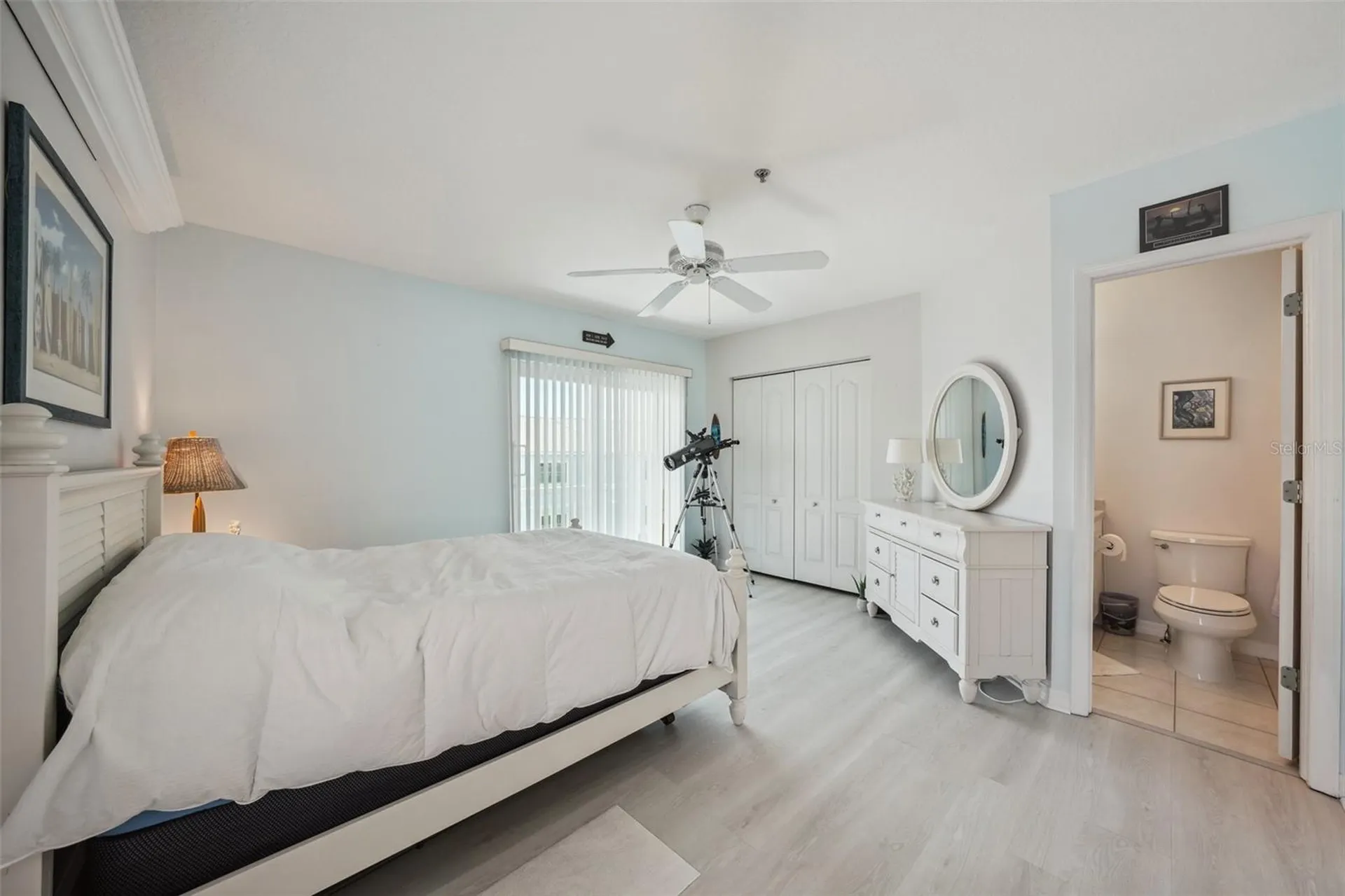 1061 Pinellas Bayway S St Petersburg FL 33715
