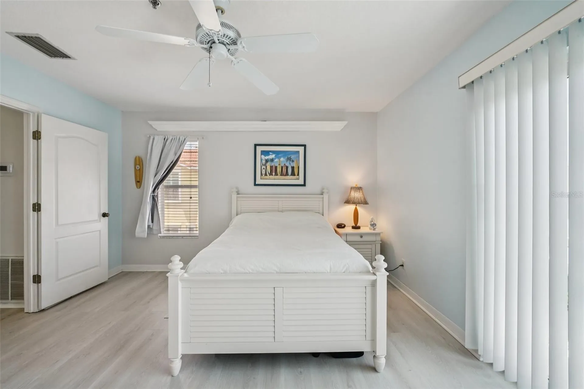 1061 Pinellas Bayway S St Petersburg FL 33715