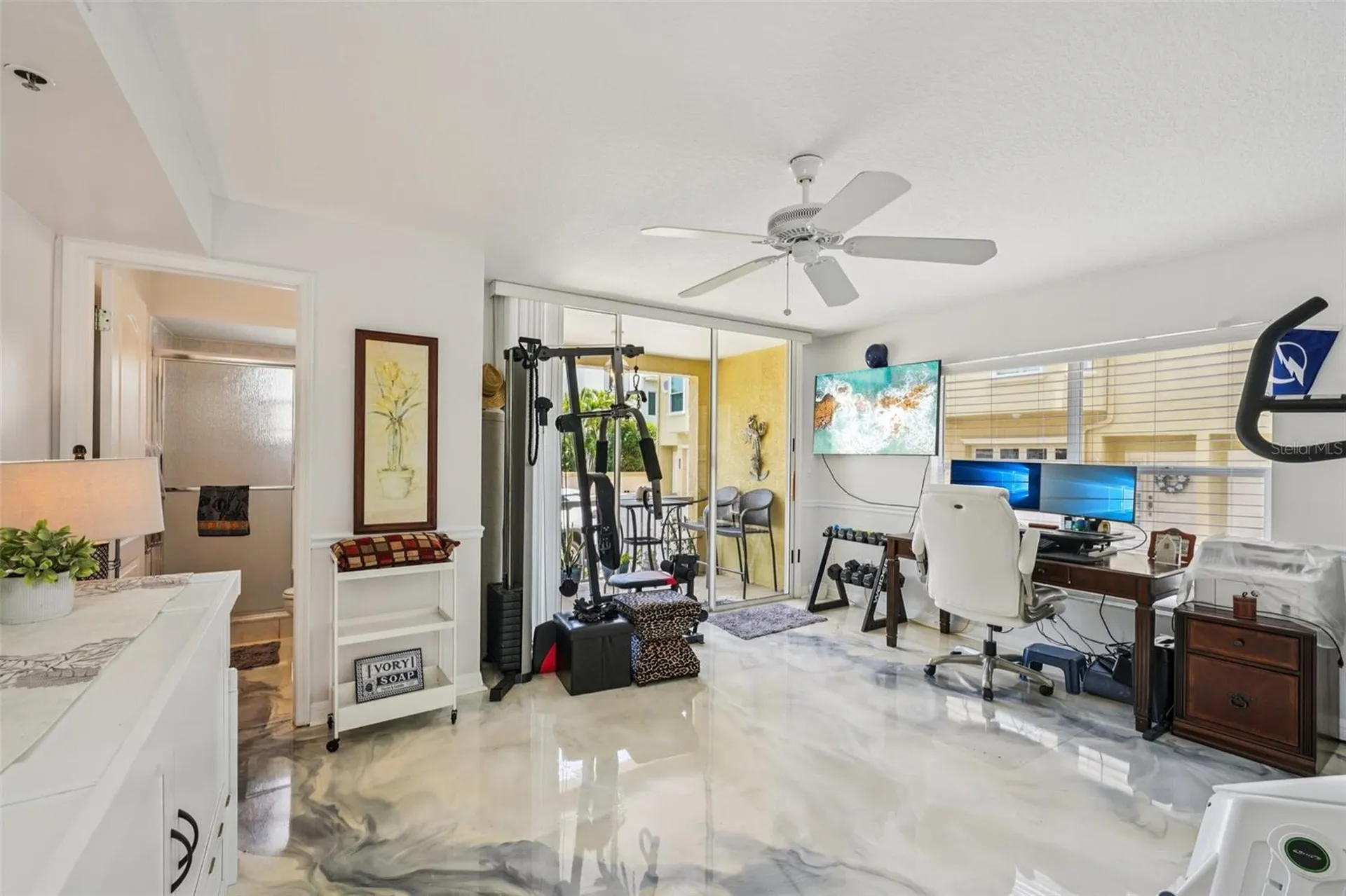 1061 Pinellas Bayway S St Petersburg FL 33715