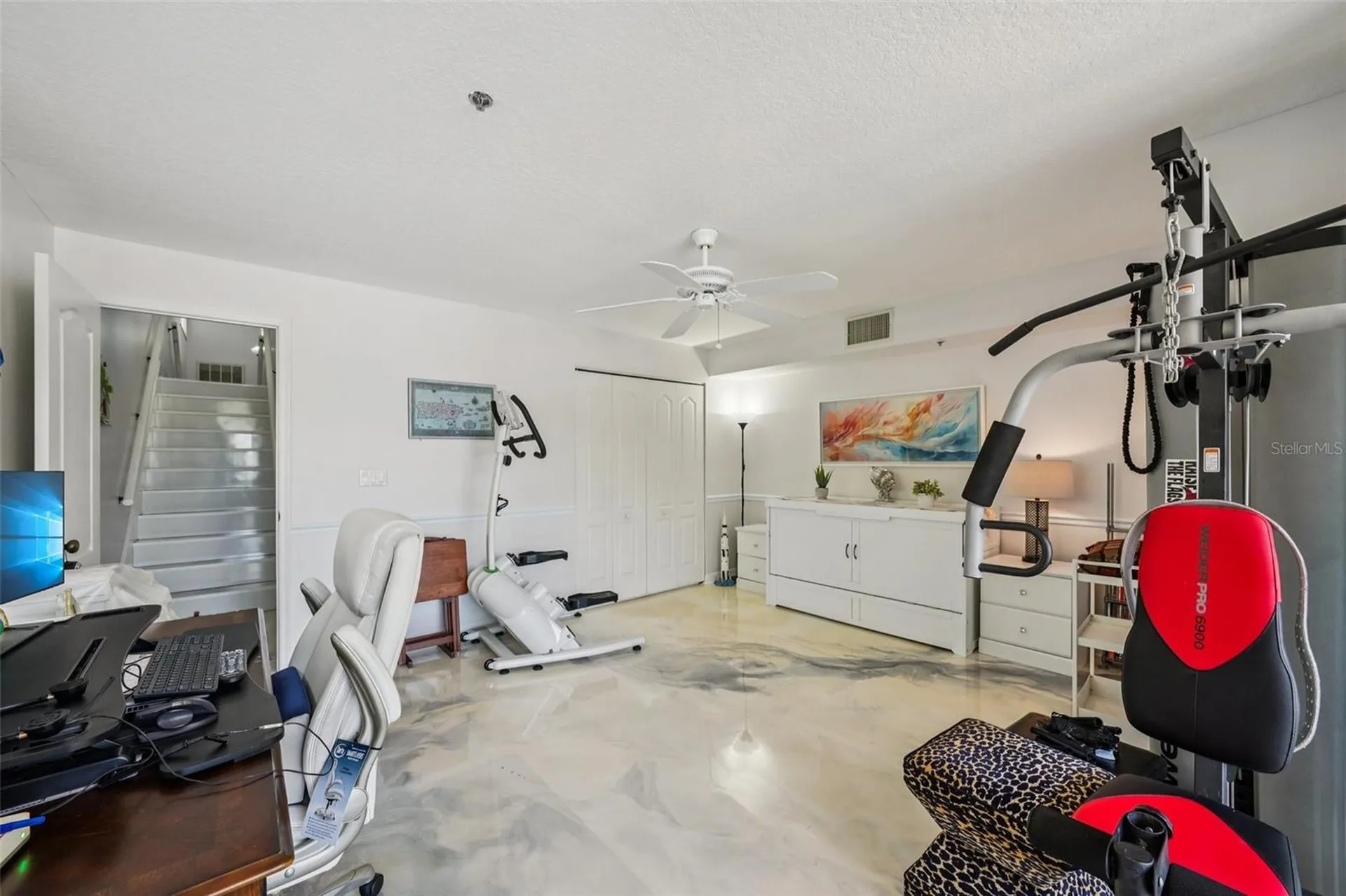 1061 Pinellas Bayway S St Petersburg FL 33715
