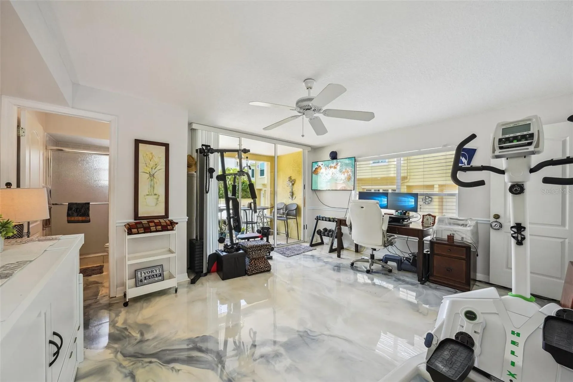 1061 Pinellas Bayway S St Petersburg FL 33715