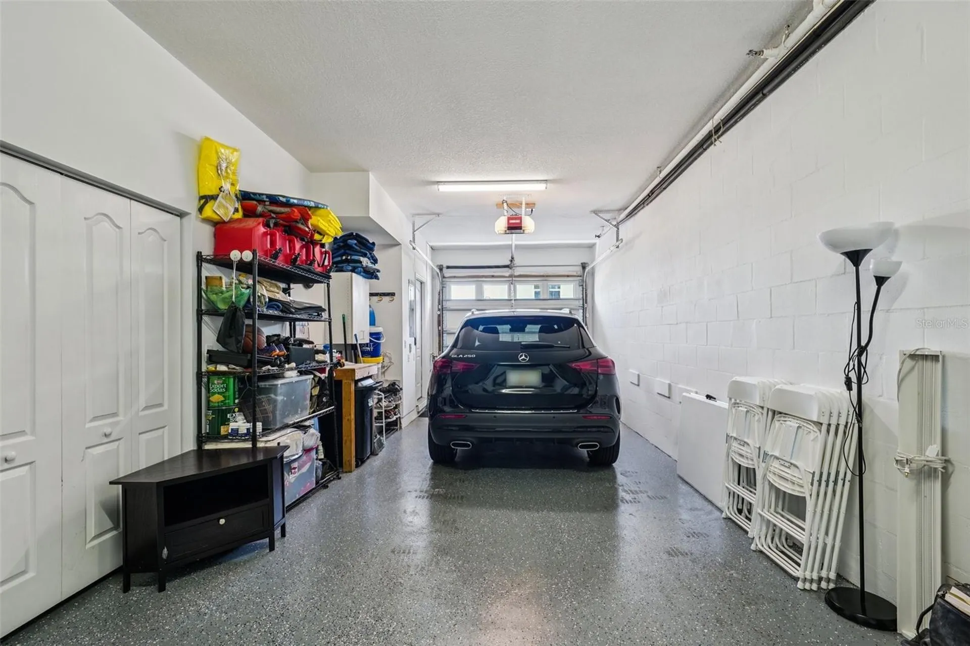 1061 Pinellas Bayway S St Petersburg FL 33715