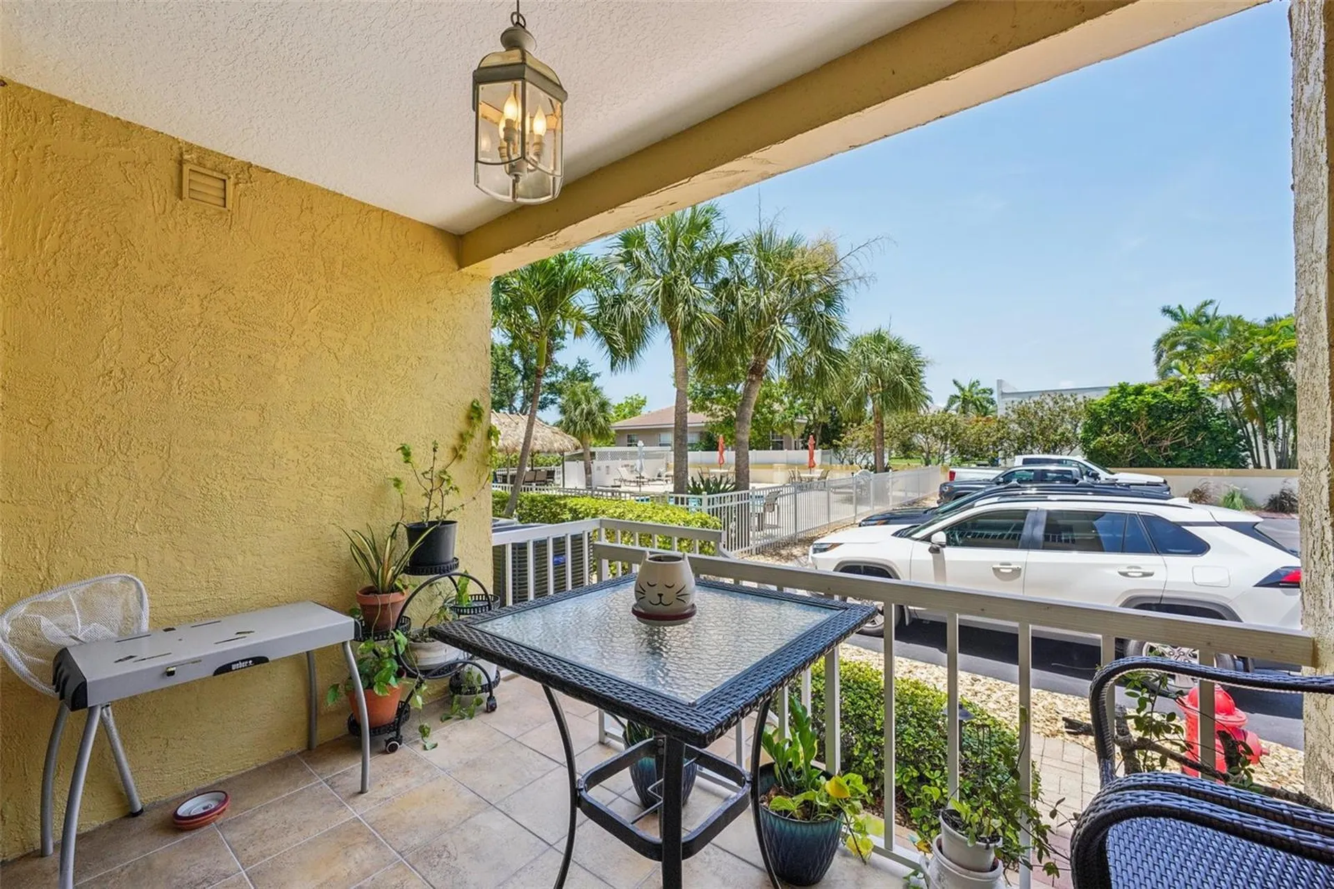 1061 Pinellas Bayway S St Petersburg FL 33715