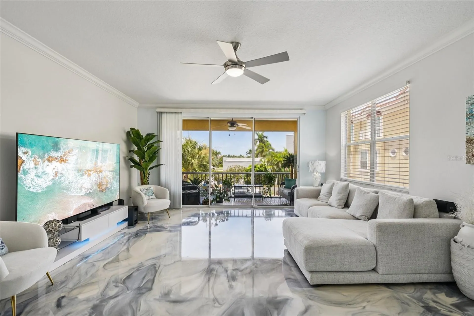 1061 Pinellas Bayway S St Petersburg FL 33715