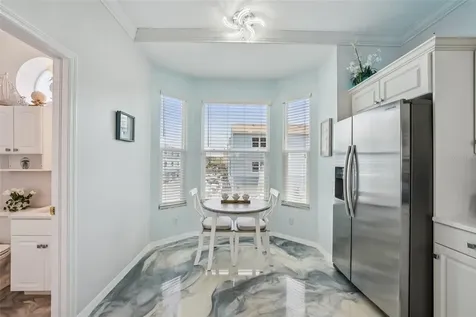 1061 Pinellas Bayway S St Petersburg FL 33715