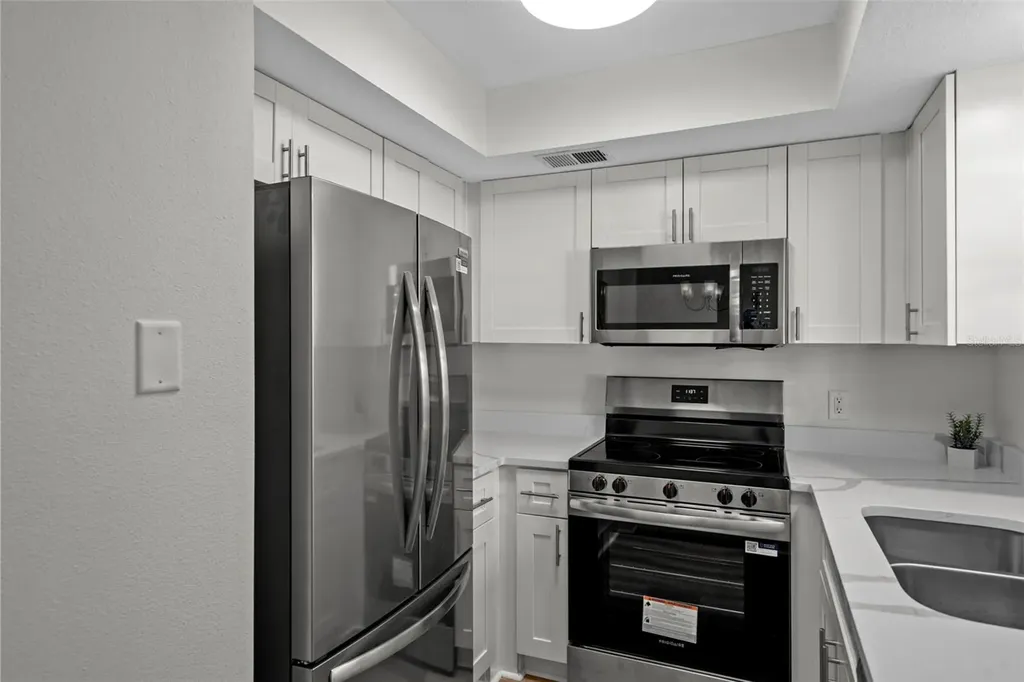 5154 Turquoise Lane New Port Richey FL 34652
