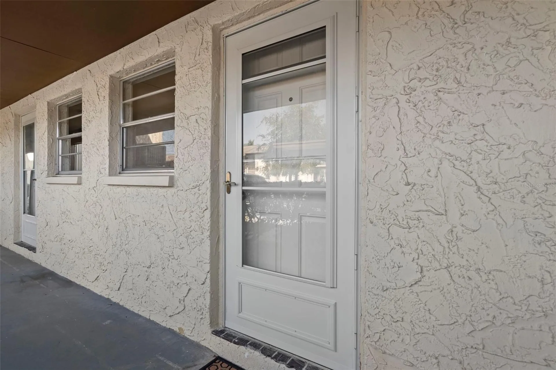 5154 Turquoise Lane New Port Richey FL 34652