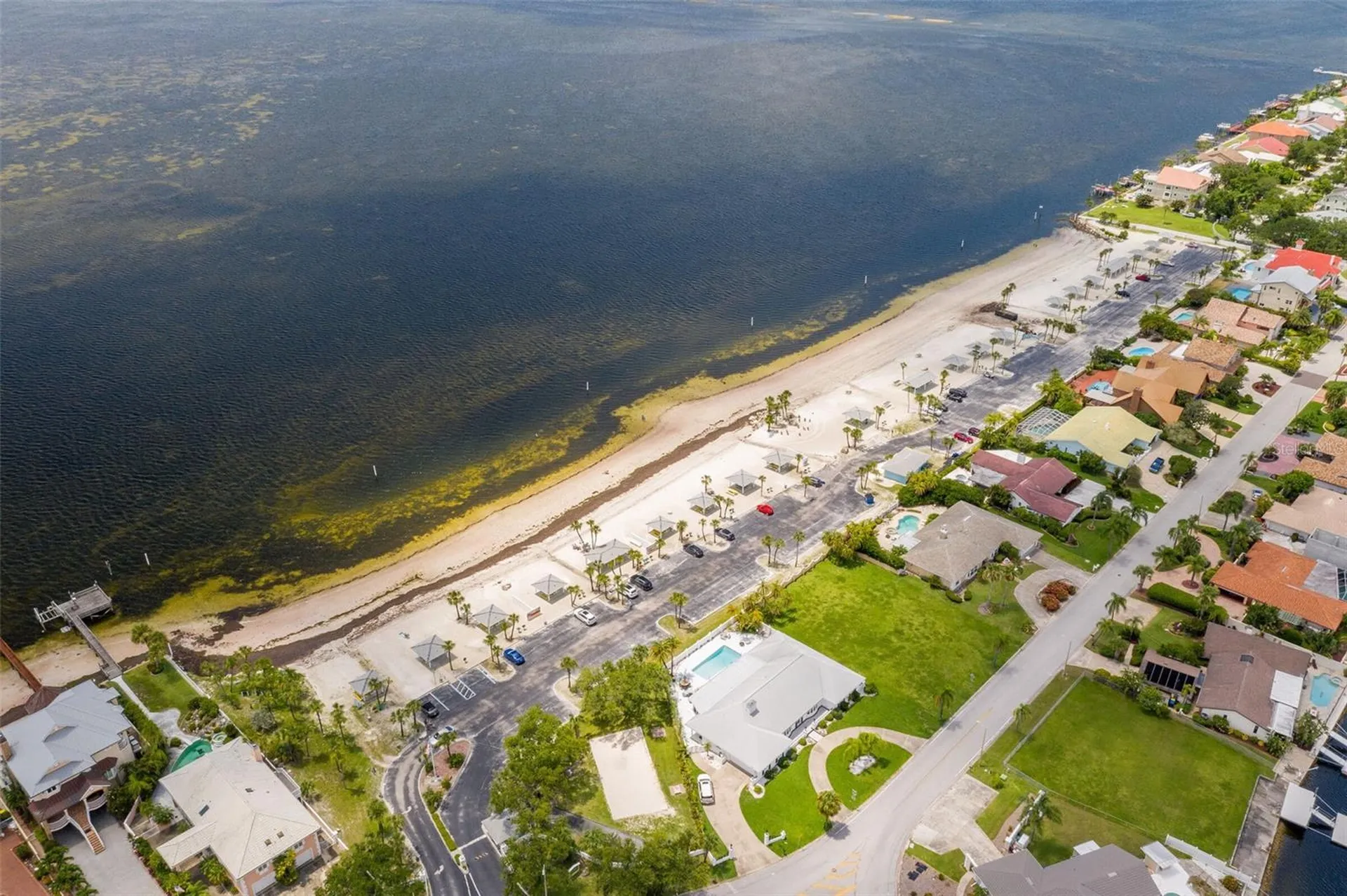 5154 Turquoise Lane New Port Richey FL 34652