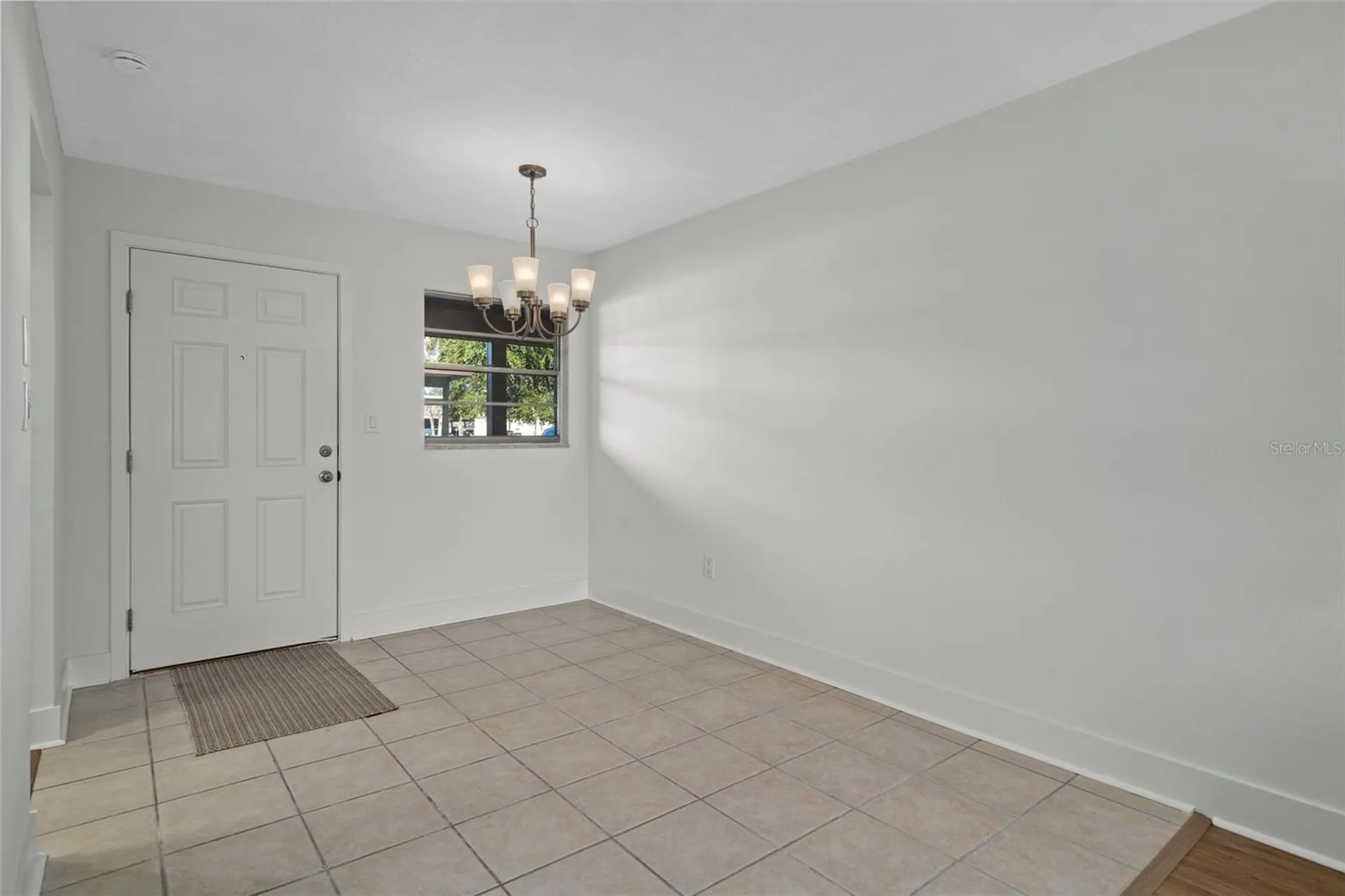 5154 Turquoise Lane New Port Richey FL 34652
