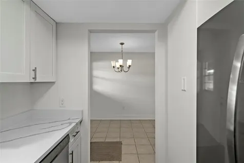 5154 Turquoise Lane New Port Richey FL 34652