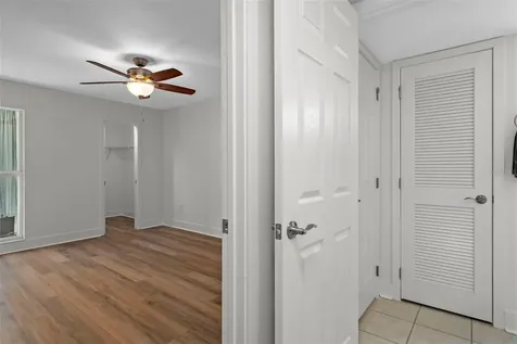 5154 Turquoise Lane New Port Richey FL 34652