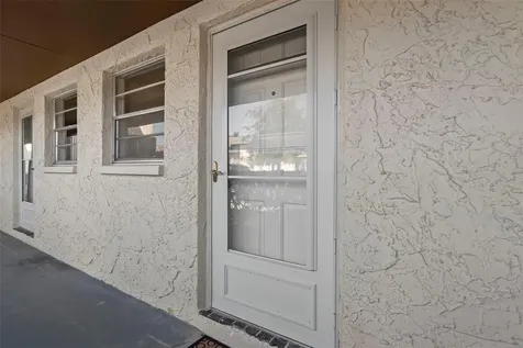 5154 Turquoise Lane New Port Richey FL 34652