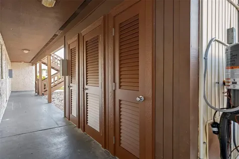 5154 Turquoise Lane New Port Richey FL 34652