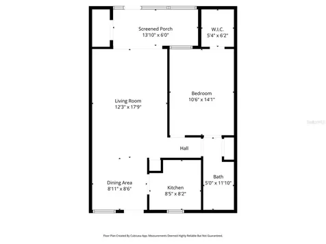 5154 Turquoise Lane New Port Richey FL 34652