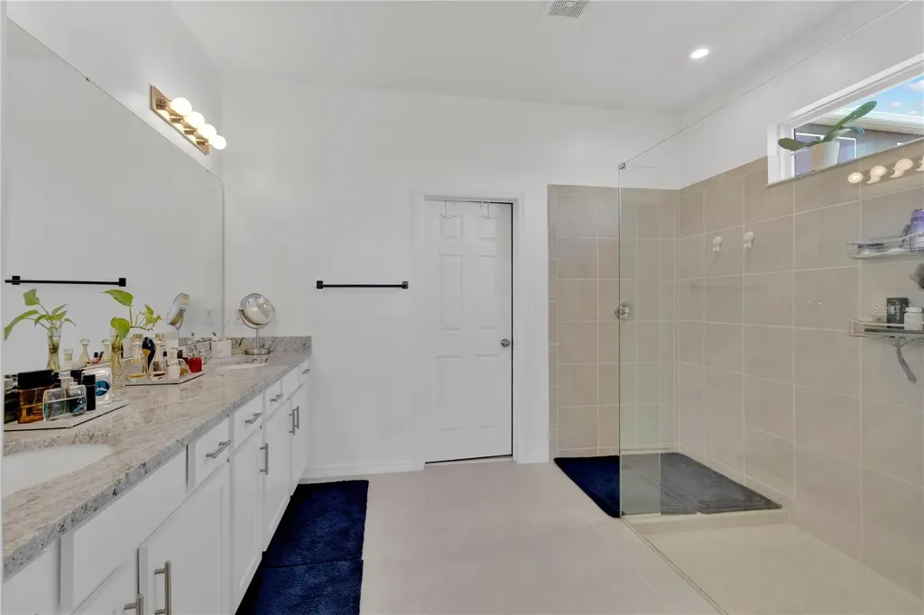 1791 Smarts Rule Street Kissimmee FL 34744