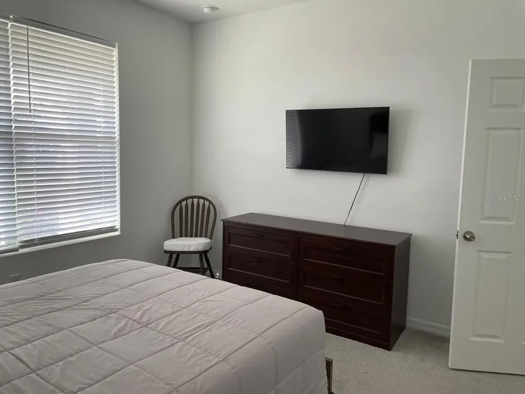 1791 Smarts Rule Street Kissimmee FL 34744