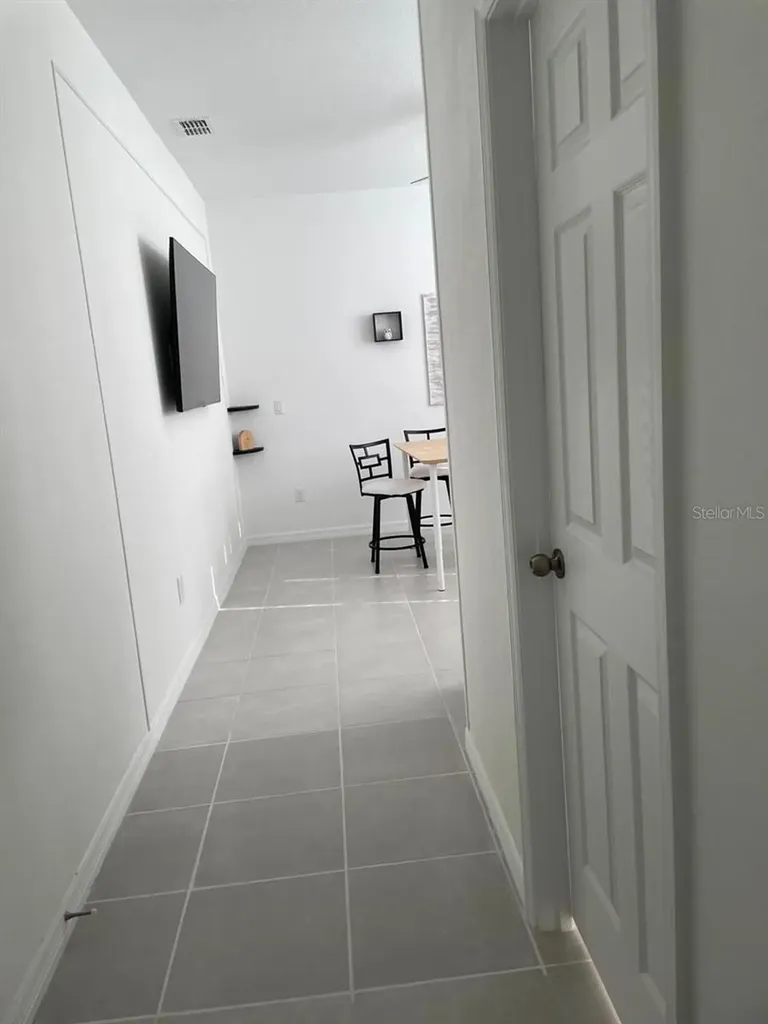 1791 Smarts Rule Street Kissimmee FL 34744