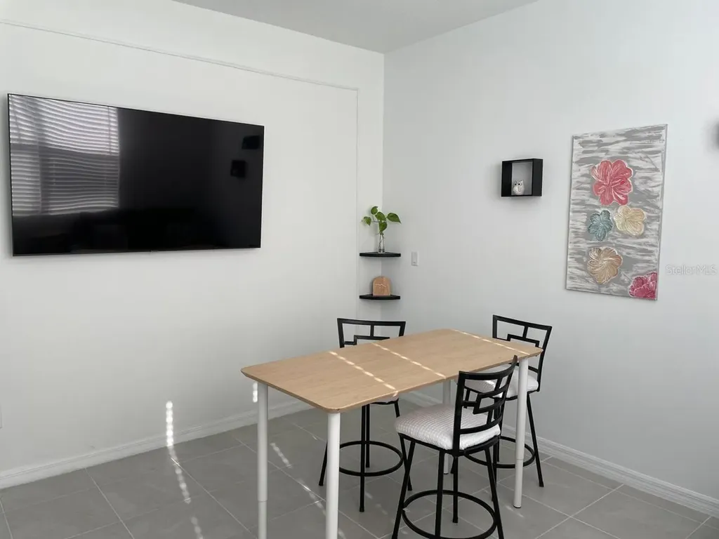 1791 Smarts Rule Street Kissimmee FL 34744