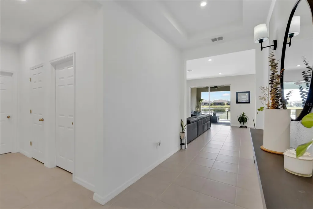 1791 Smarts Rule Street Kissimmee FL 34744