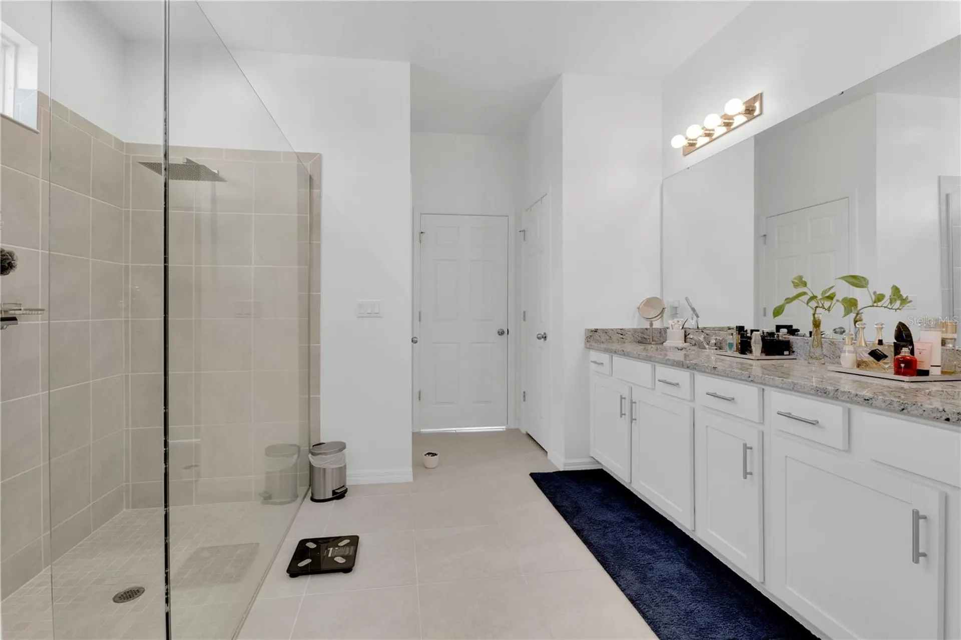 1791 Smarts Rule Street Kissimmee FL 34744