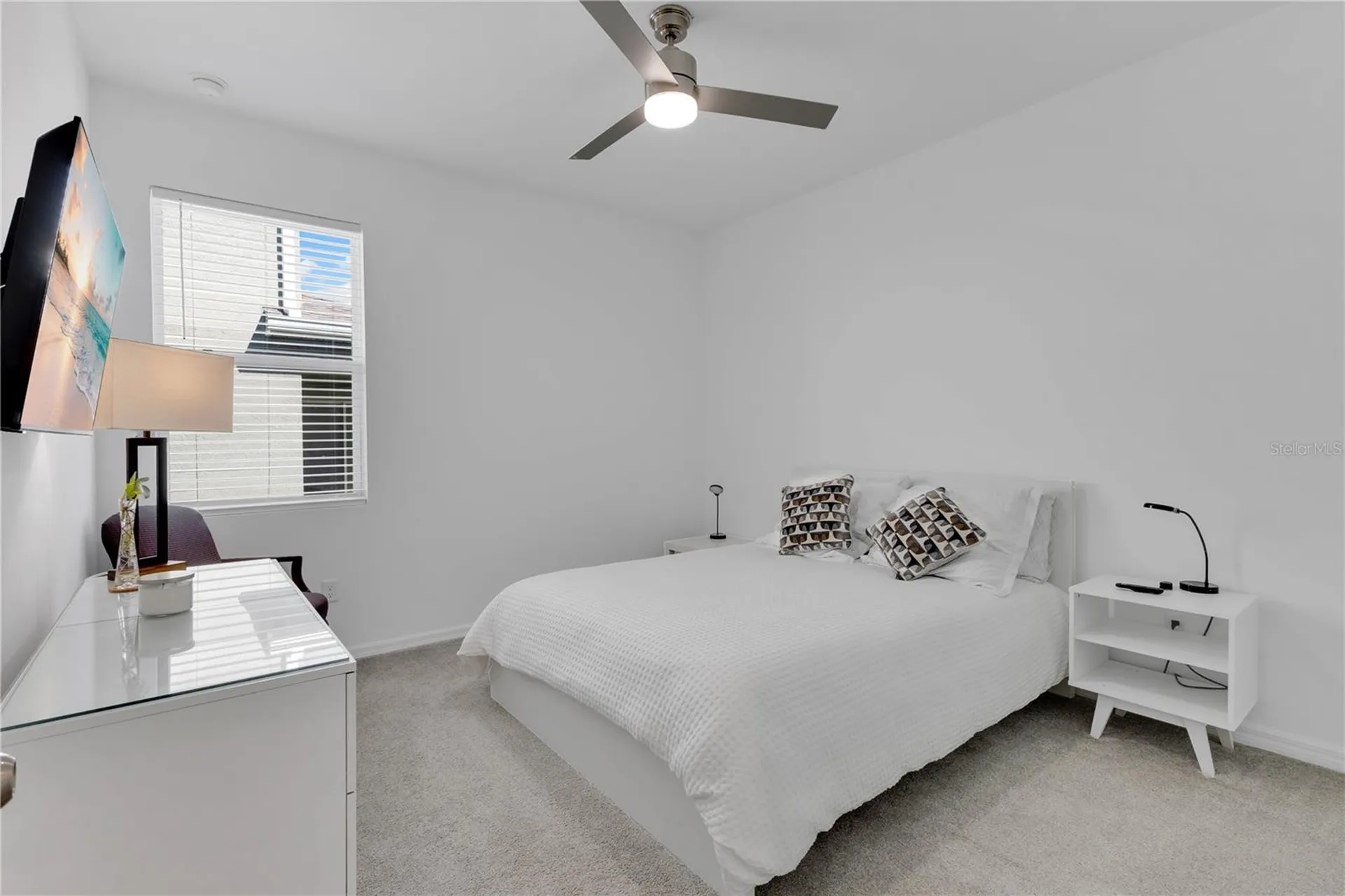 1791 Smarts Rule Street Kissimmee FL 34744