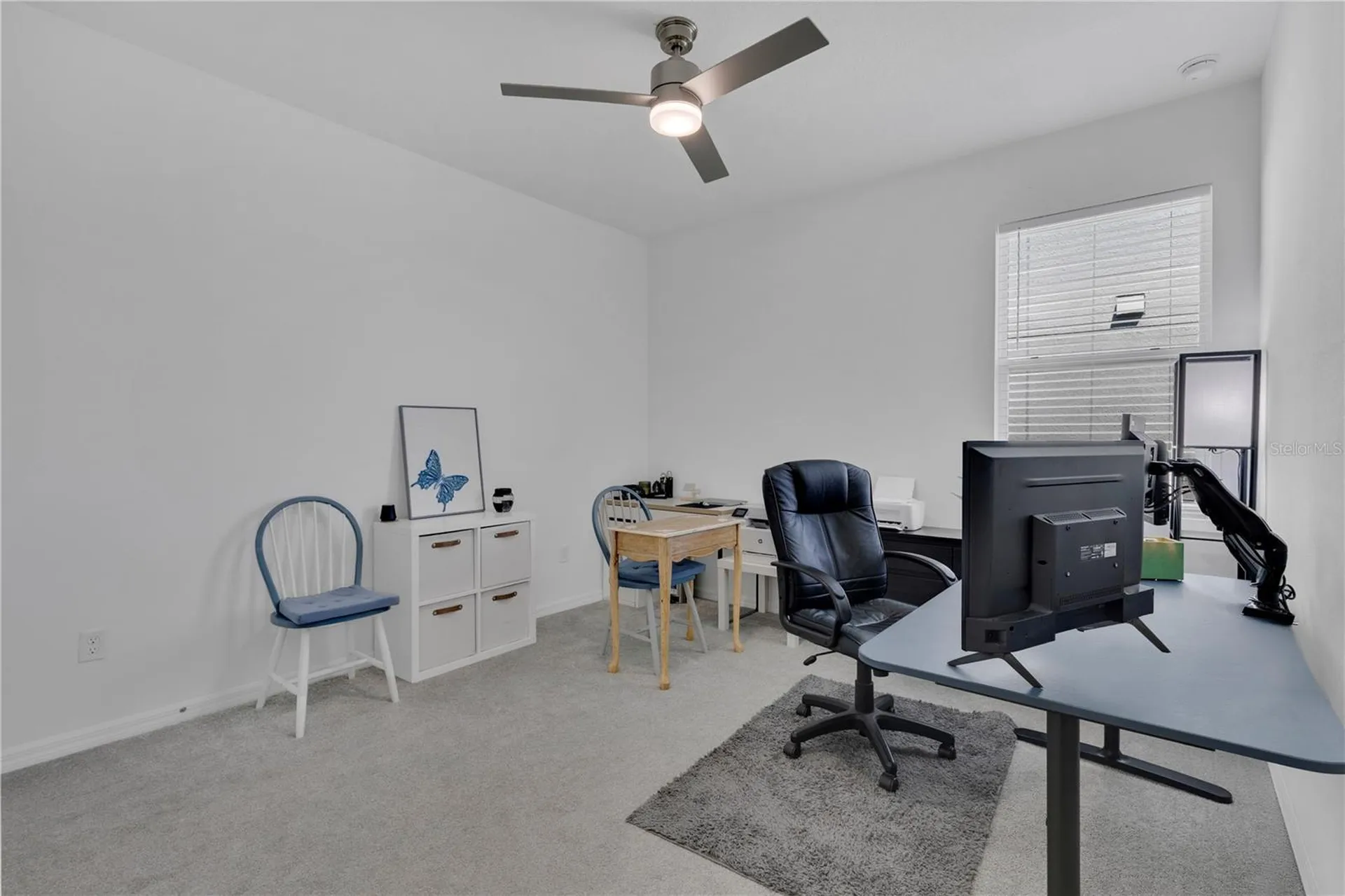 1791 Smarts Rule Street Kissimmee FL 34744