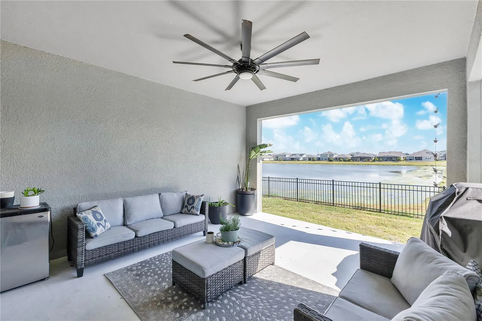 1791 Smarts Rule Street Kissimmee FL 34744