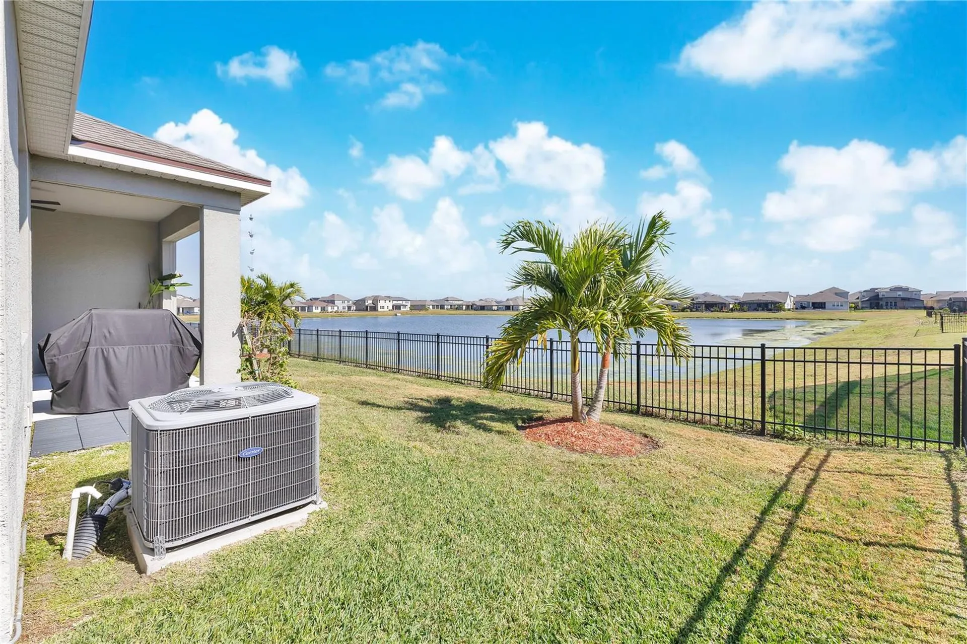 1791 Smarts Rule Street Kissimmee FL 34744