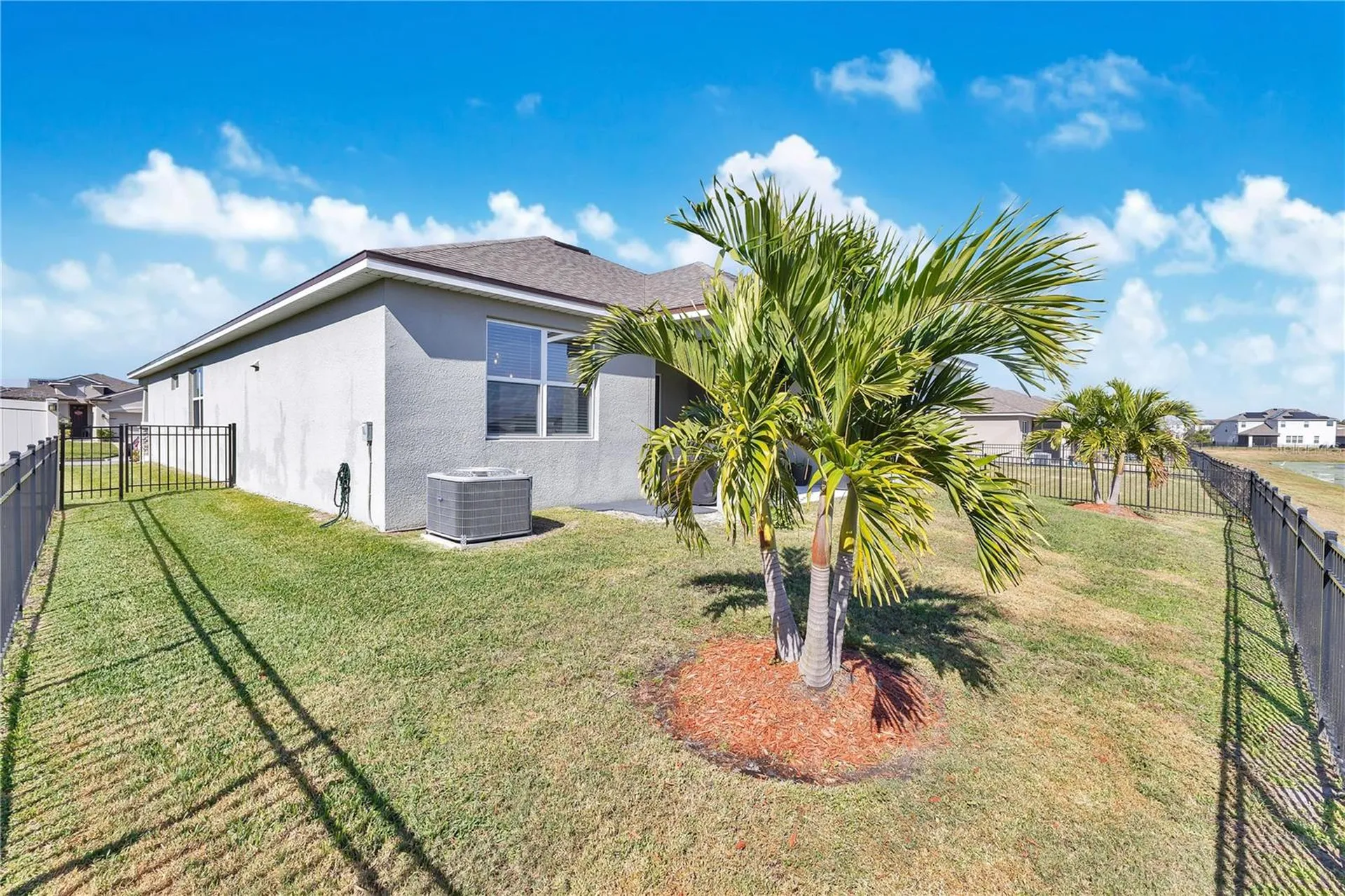1791 Smarts Rule Street Kissimmee FL 34744
