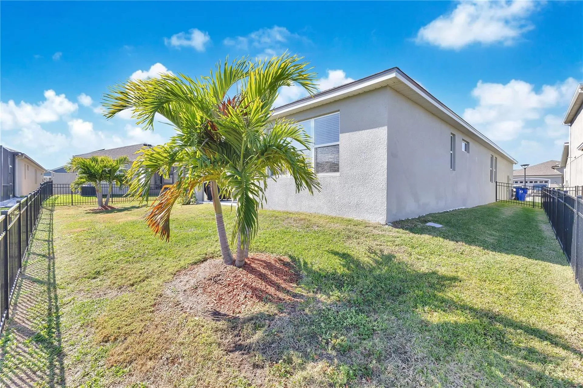 1791 Smarts Rule Street Kissimmee FL 34744
