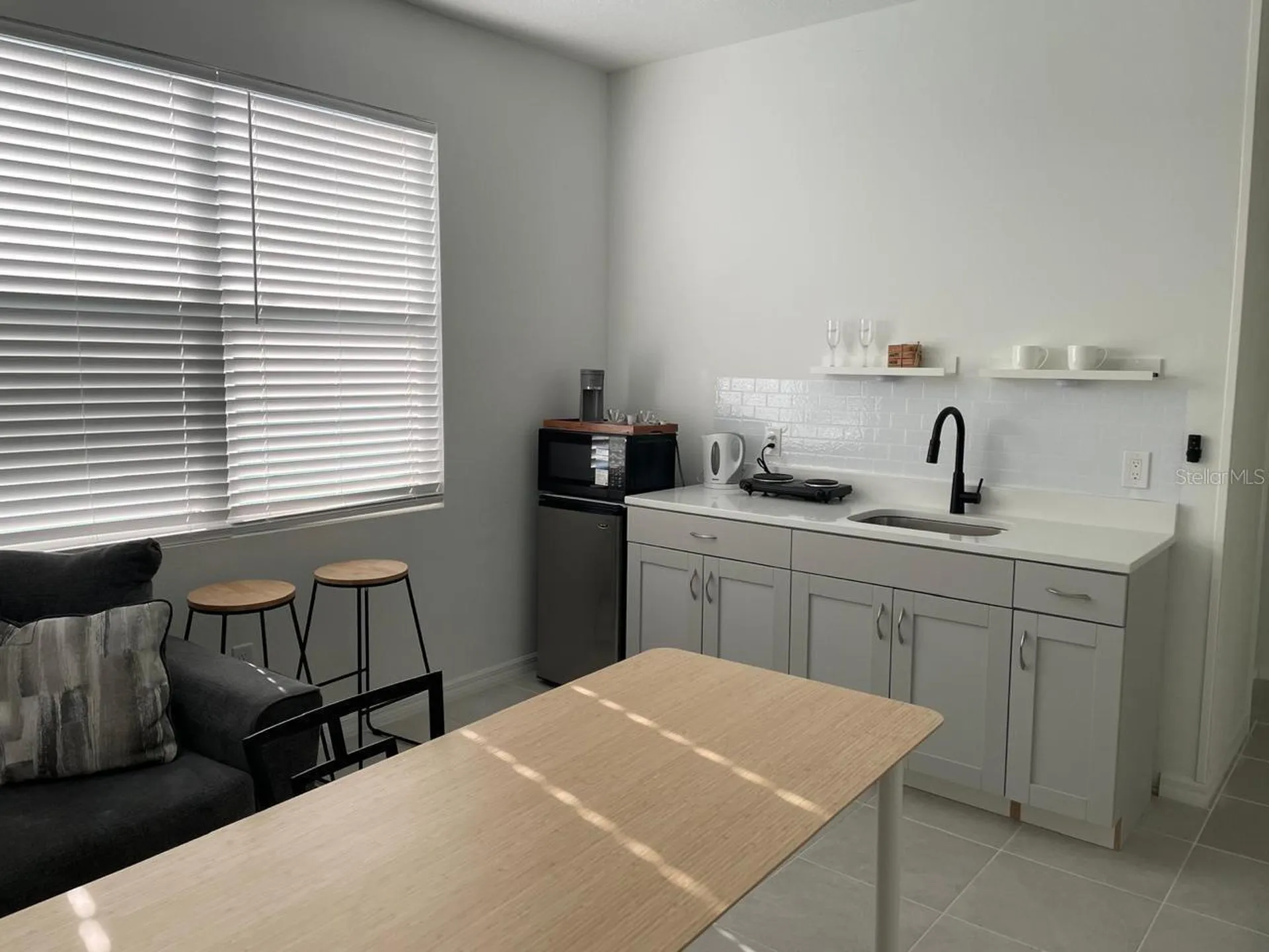 1791 Smarts Rule Street Kissimmee FL 34744