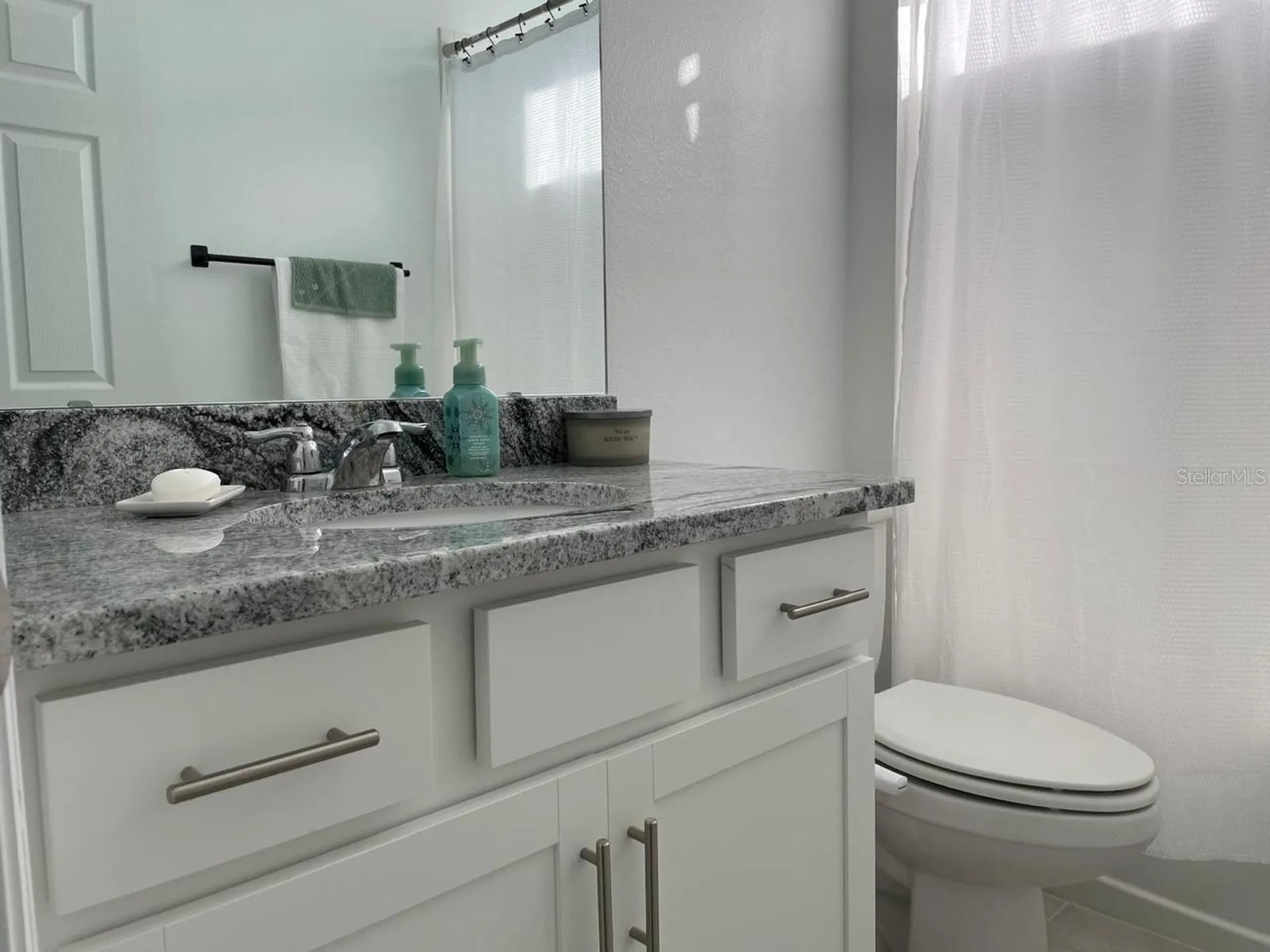 1791 Smarts Rule Street Kissimmee FL 34744