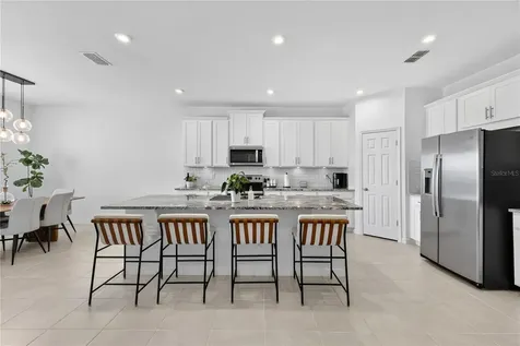 1791 Smarts Rule Street Kissimmee FL 34744