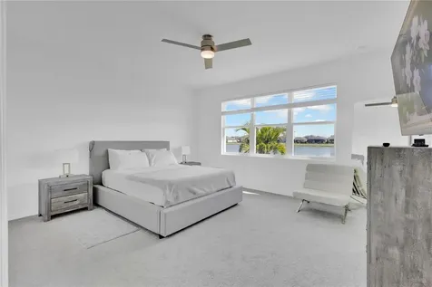 1791 Smarts Rule Street Kissimmee FL 34744