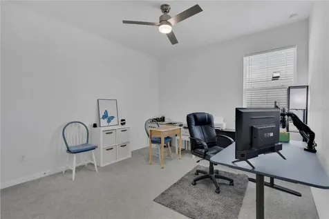 1791 Smarts Rule Street Kissimmee FL 34744