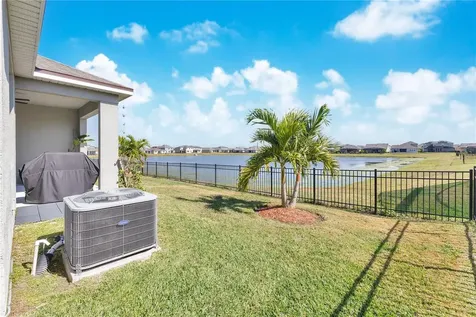1791 Smarts Rule Street Kissimmee FL 34744