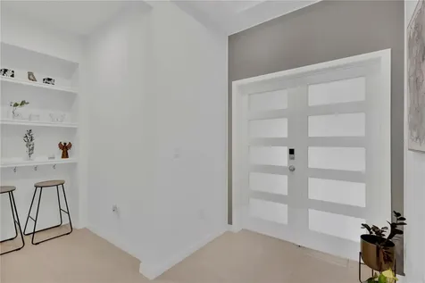 1791 Smarts Rule Street Kissimmee FL 34744