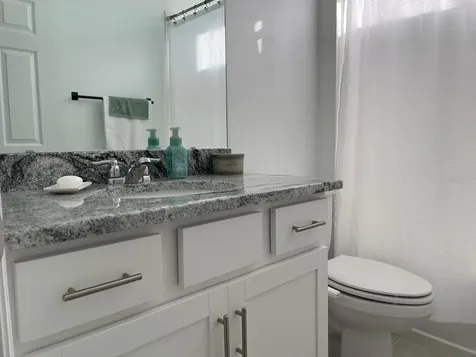 1791 Smarts Rule Street Kissimmee FL 34744