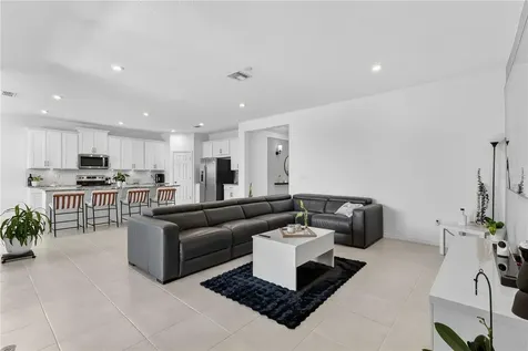 1791 Smarts Rule Street Kissimmee FL 34744