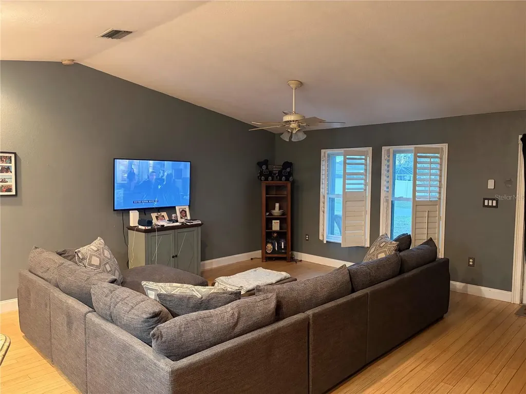 3055 Catalina Court Punta Gorda FL 33983