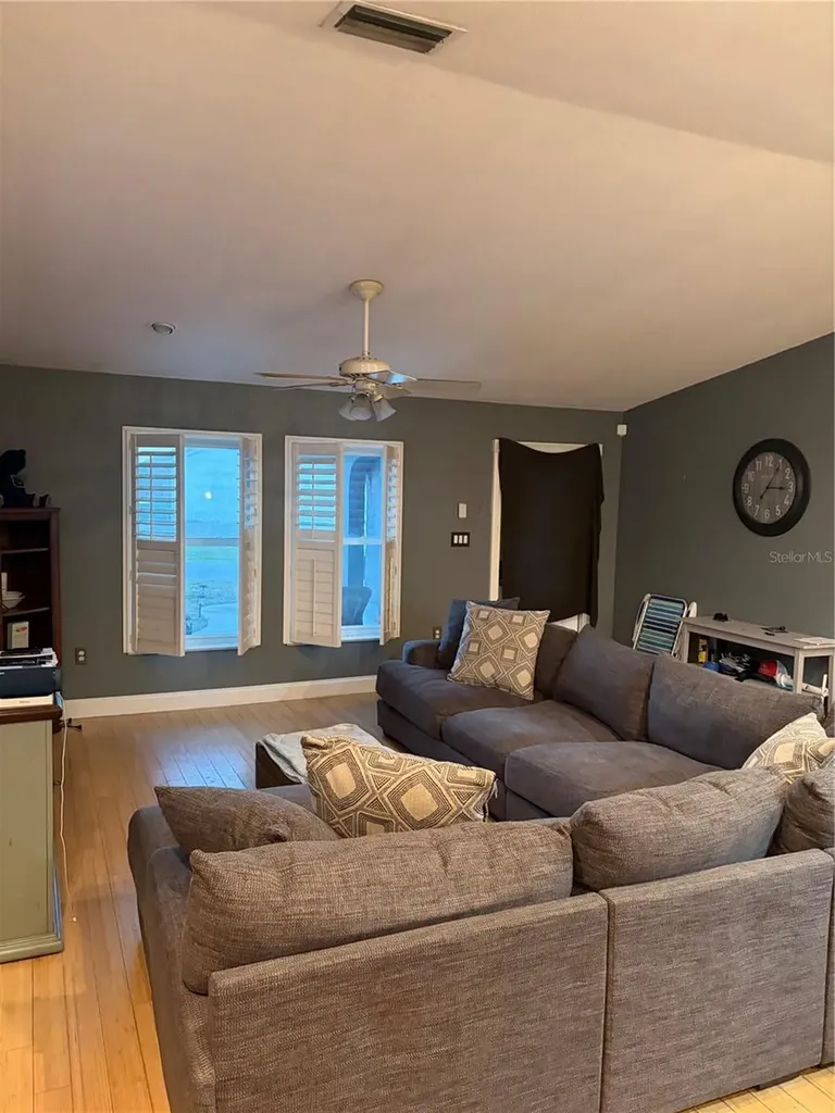 3055 Catalina Court Punta Gorda FL 33983