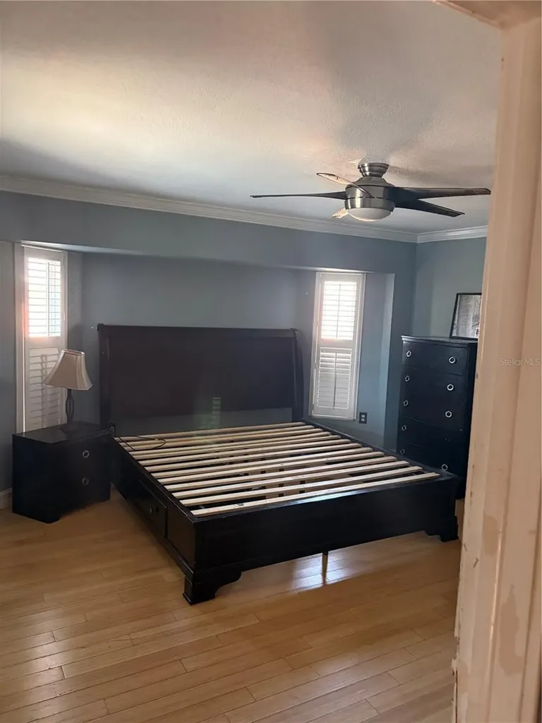 3055 Catalina Court Punta Gorda FL 33983
