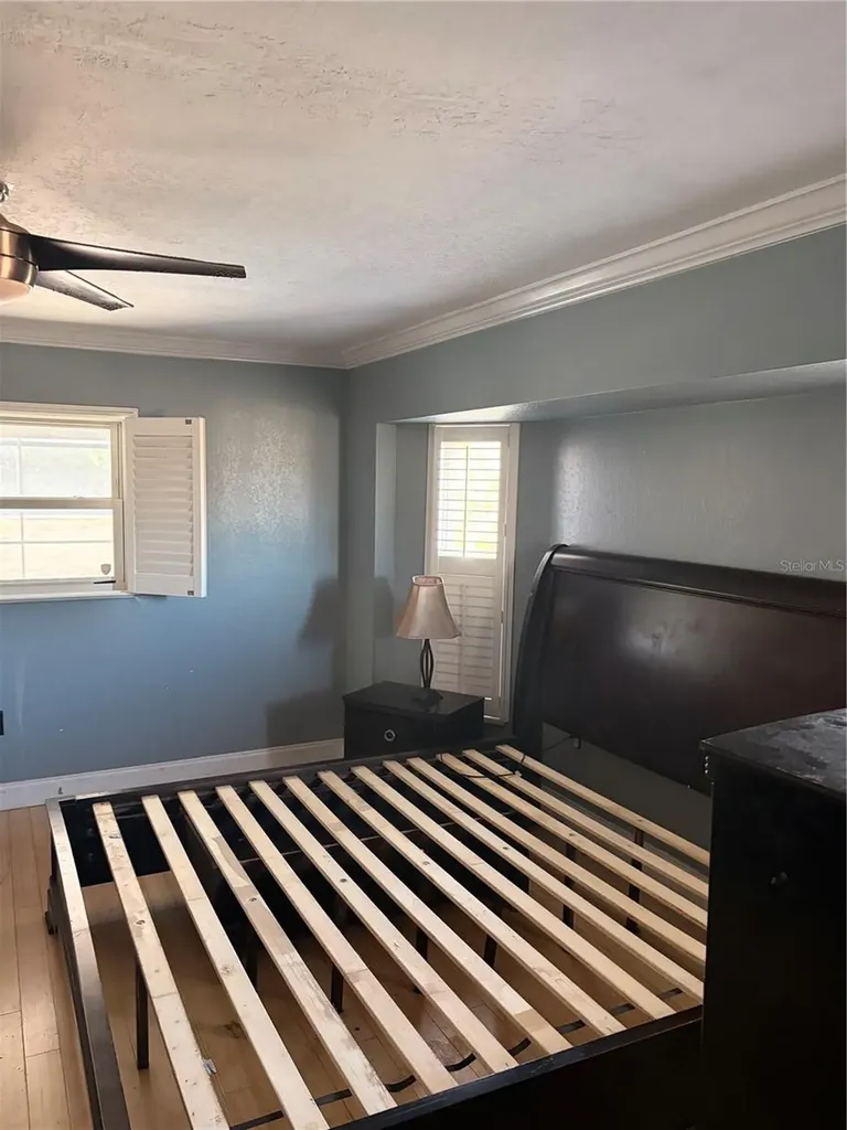 3055 Catalina Court Punta Gorda FL 33983