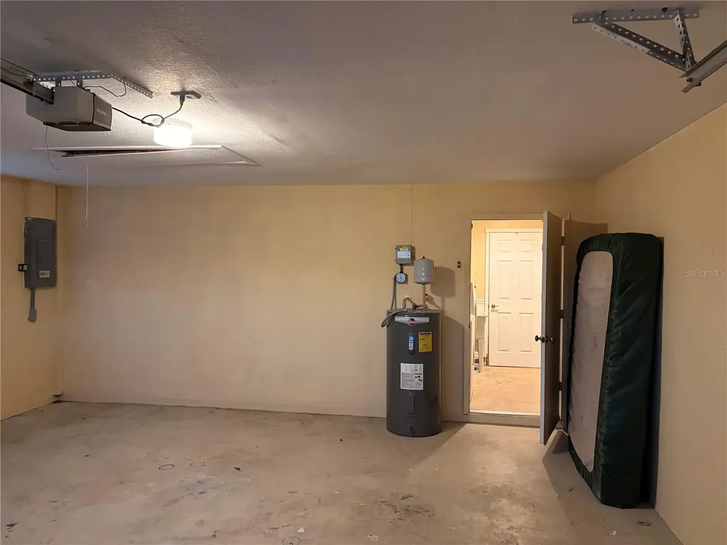 3055 Catalina Court Punta Gorda FL 33983