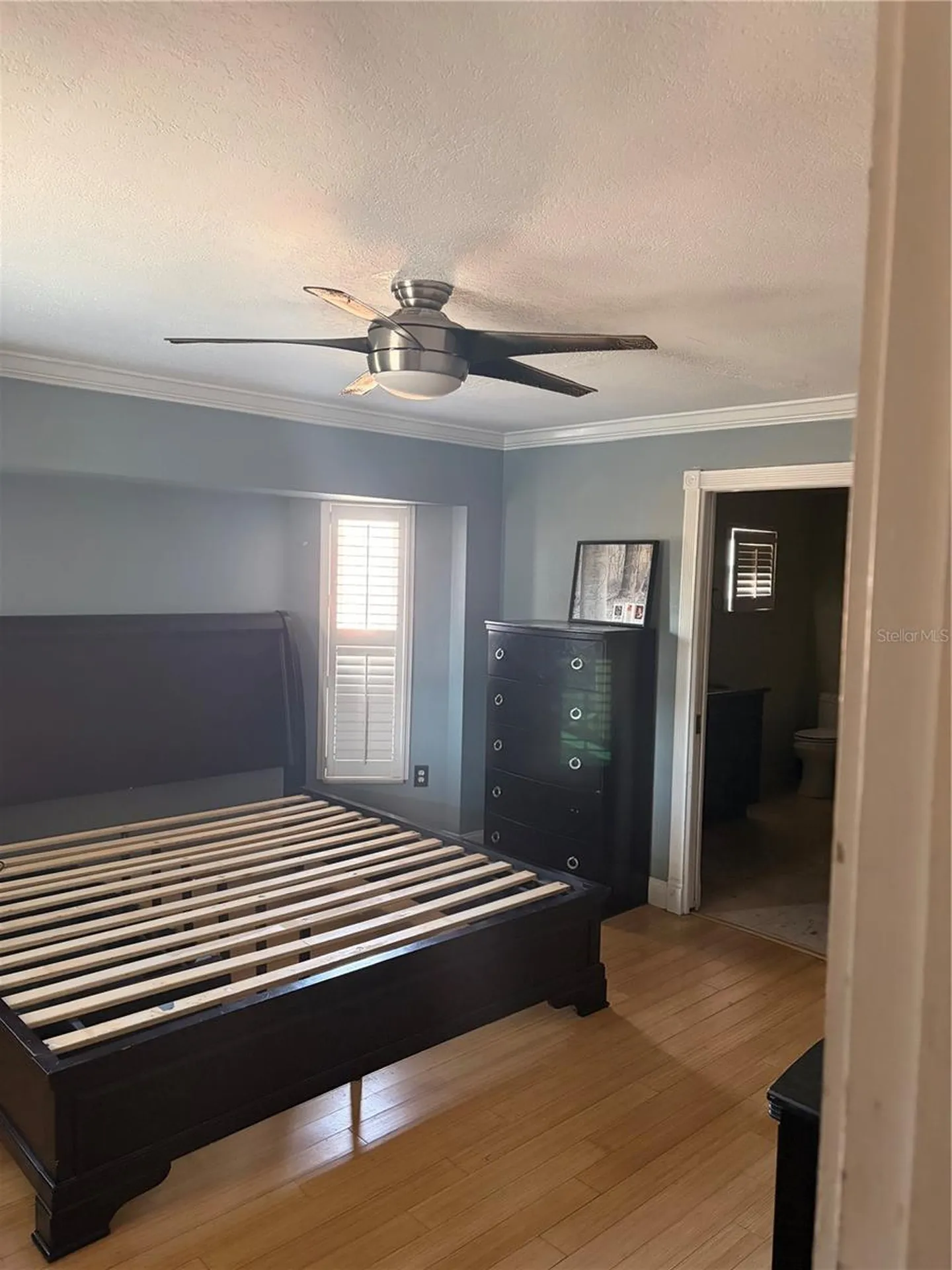 3055 Catalina Court Punta Gorda FL 33983