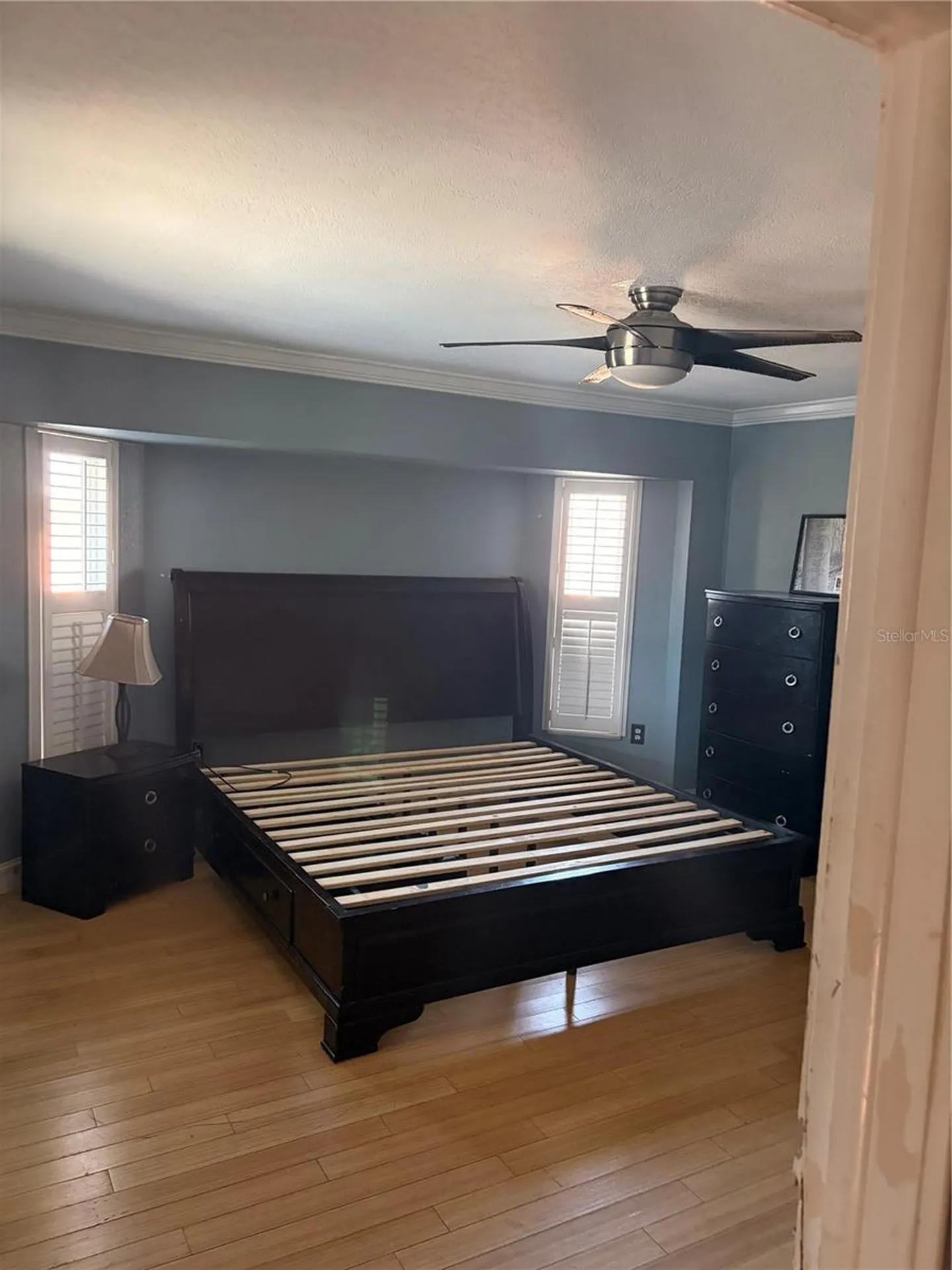 3055 Catalina Court Punta Gorda FL 33983